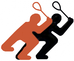 Steirische Squash Rackets Verband
