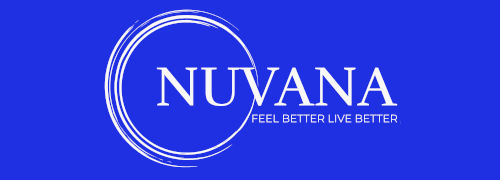 logo_nuvana